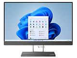 Lenovo IdeaCentre 5 27IAH7 / 27 QHD IPS / Core i5-13500H / 16GB DDR5 / 512GB NVMe / Windows 11