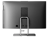 Lenovo IdeaCentre 5 27IAH7 / 27 QHD IPS / Core i5-13500H / 16GB DDR5 / 512GB NVMe / Windows 11