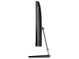 Lenovo IdeaCentre 5 27IAH7 / 27 QHD IPS / Core i5-13500H / 16GB DDR5 / 512GB NVMe / Windows 11