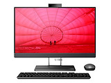 Lenovo IdeaCentre 5 27IAH7 / 27 QHD IPS / Core i5-13500H / 16GB DDR5 / 512GB NVMe / Windows 11