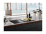Miele CSDA 7001 FL