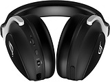 ASUS ROG Delta S / Wireless Gaming Headset