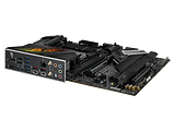 ASUS ROG STRIX Z790-H GAMING WI-FI / ATX LGA1700 DDR5 7800