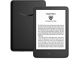 Amazon Kindle 11 Gen 2022 / MZ-B09SWW583J