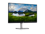 DELL S2721QSA / 27 IPS 4K