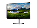DELL S2721QSA / 27 IPS 4K