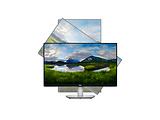 DELL S2721QSA / 27 IPS 4K
