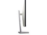 DELL S2721QSA / 27 IPS 4K