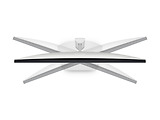 DELL S2721QSA / 27 IPS 4K