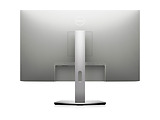 DELL S2721QSA / 27 IPS 4K
