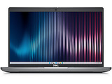 DELL Latitude 5440 / 14 FullHD IPS / Core i5-1335U / 8GB DDR4 / 256GB NVMe / Intel Iris Xe / Windows 11 PRO