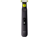 Philips QP6541/15