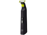 Philips QP6541/15