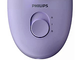 Philips BRE275/00