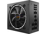 be quiet! PURE POWER 12 M / 650W 80+ Gold ATX.3.0