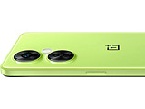 OnePlus Nord CE 3 Lite 5G / 6.72 IPS 120Hz / Snapdragon 695 / 8GB / 128GB / 5000mAh Green