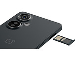 OnePlus Nord CE 3 Lite 5G / 6.72 IPS 120Hz / Snapdragon 695 / 8GB / 128GB / 5000mAh Grey