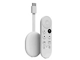 Chromecast With Google TV HD / GA03131