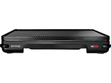 GORENJE TG2000LCB