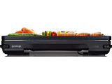 GORENJE TG2000LCB