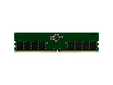 Kingston ValueRAM KVR56U46BS8-16 / 16GB DDR5 5600