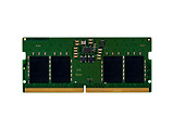 SK Hynix 8GB DDR5 4800 SODIMM / HMCG66MEBSA095N