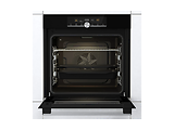 GORENJE BOS 6747 A01BG