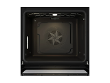GORENJE BOS 6747 A01BG