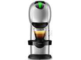 Krups KP440E10