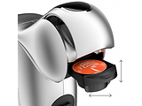 Krups KP440E10