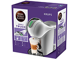 Krups KP440E10
