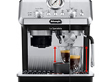 Delonghi EC9155.MB / La Specialista Arte