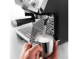 Delonghi EC9155.MB / La Specialista Arte