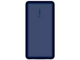 Belkin 20000mAh 15W Dual USB / BPB012BT Blue