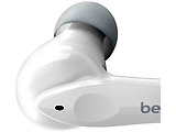 Belkin Soundform Nano / PAC003BT White
