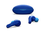 Belkin Soundform Nano / PAC003BT Blue