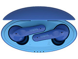 Belkin Soundform Nano / PAC003BT Blue