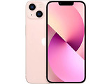 Apple iPhone 13 / 6.1 Super Retina XDR OLED / A15 Bionic / 4Gb / 512Gb / 3240mAh / Pink