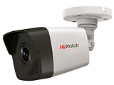 HiWatch DS-I450M / 4Mp 2.8mm