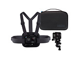 GoPro Sports Kit / AKTAC-001