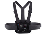 GoPro Sports Kit / AKTAC-001