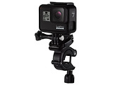 GoPro Sports Kit / AKTAC-001