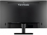 Viewsonic VA3209-2K-MHD / 31.5 IPS 2560X1440