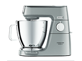 Kenwood KVL85.224SI