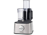 Kenwood FDM315SS