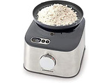 Kenwood FDM315SS