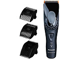 Panasonic ER-GP80-K820