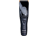 Panasonic ER-GP80-K820