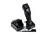 Panasonic ER-GP80-K820