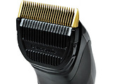 Panasonic ER-GP80-K820